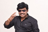 Kobbari Matta Movie Photos